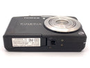 Compact Digital Camera Finepixf50Fd