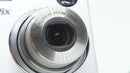 Compact Digital Cameras F3225 Fujifilm Finepix F401