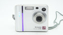 Compact Digital Cameras F3225 Fujifilm Finepix F401