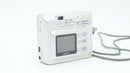 Compact Digital Cameras F3225 Fujifilm Finepix F401