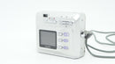 Compact Digital Cameras F3225 Fujifilm Finepix F401