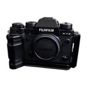 Fujifilm Digital Slrs X-T2