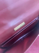 Clutch Bags Cartier Must De