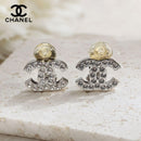 Chanel Earrings (Pairs)
