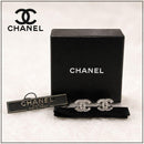 Chanel Earrings (Pairs)