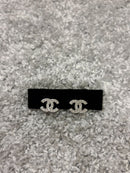 Chanel Earrings (Pairs)