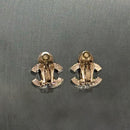 Chanel Earrings (Pairs)