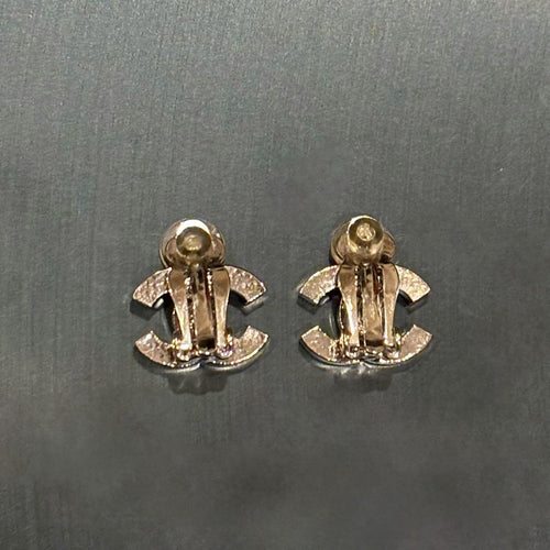 Chanel Earrings (Pairs)