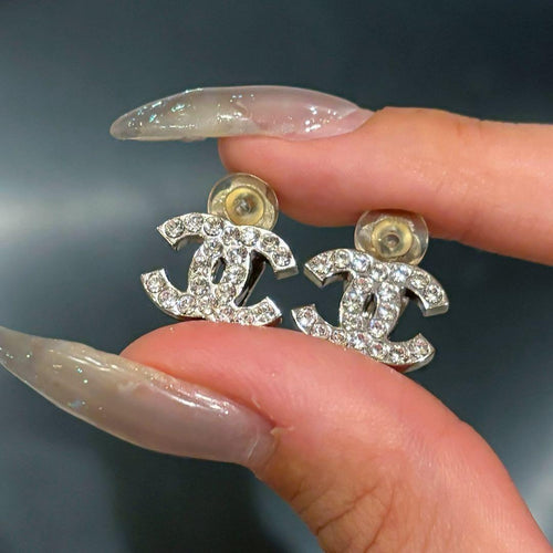 Chanel Earrings (Pairs)