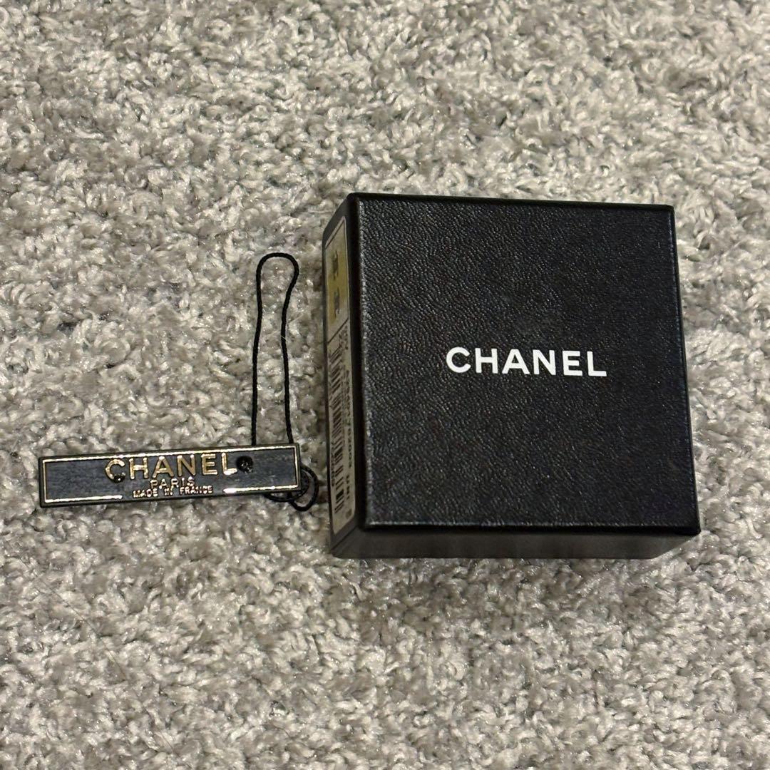 Chanel Earrings (Pairs)