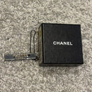 Chanel Earrings (Pairs)