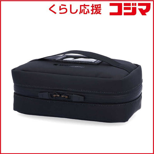 Artisan Artist Camera Bag Acam-62Da Blk