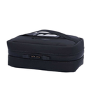 Artisan Artist Camera Bag Acam-62Da Blk