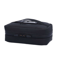 Artisan Artist Camera Bag Acam-62Da Blk