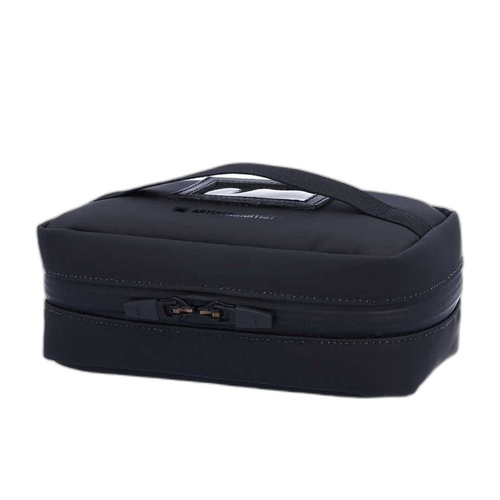 Artisan Artist Camera Bag Acam-62Da Blk