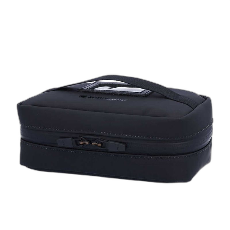 Artisan Artist Camera Bag Acam-62Da Blk