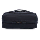 Artisan Artist Camera Bag Acam-62Da Blk