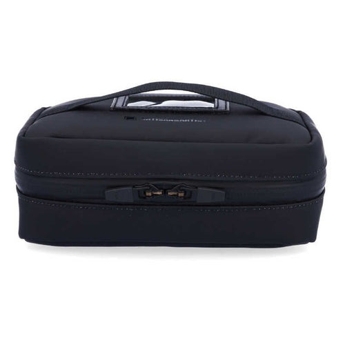 Artisan Artist Camera Bag Acam-62Da Blk