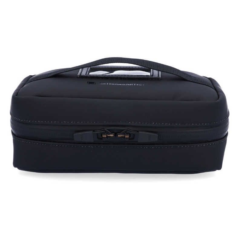 Artisan Artist Camera Bag Acam-62Da Blk