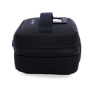 Artisan Artist Camera Bag Acam-62Da Blk