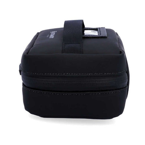 Artisan Artist Camera Bag Acam-62Da Blk