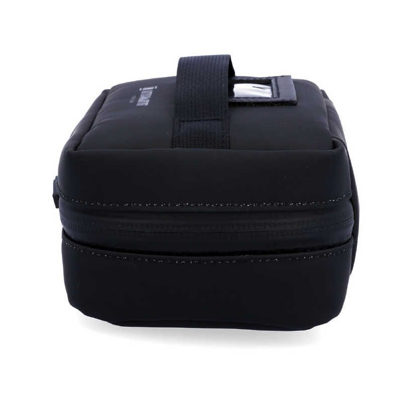 Artisan Artist Camera Bag Acam-62Da Blk