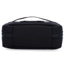 Artisan Artist Camera Bag Acam-62Da Blk
