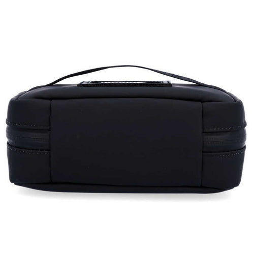 Artisan Artist Camera Bag Acam-62Da Blk