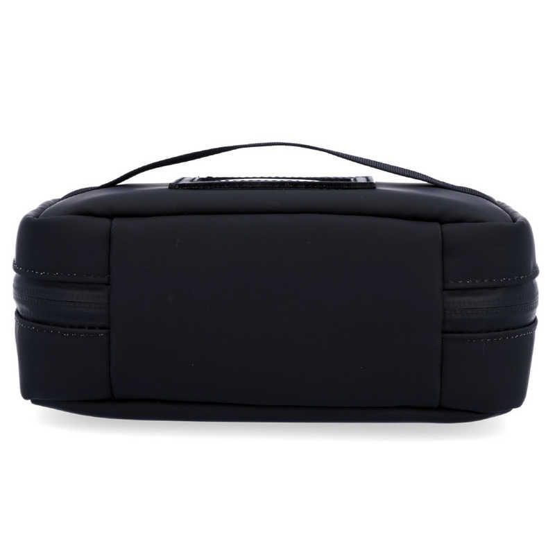 Artisan Artist Camera Bag Acam-62Da Blk