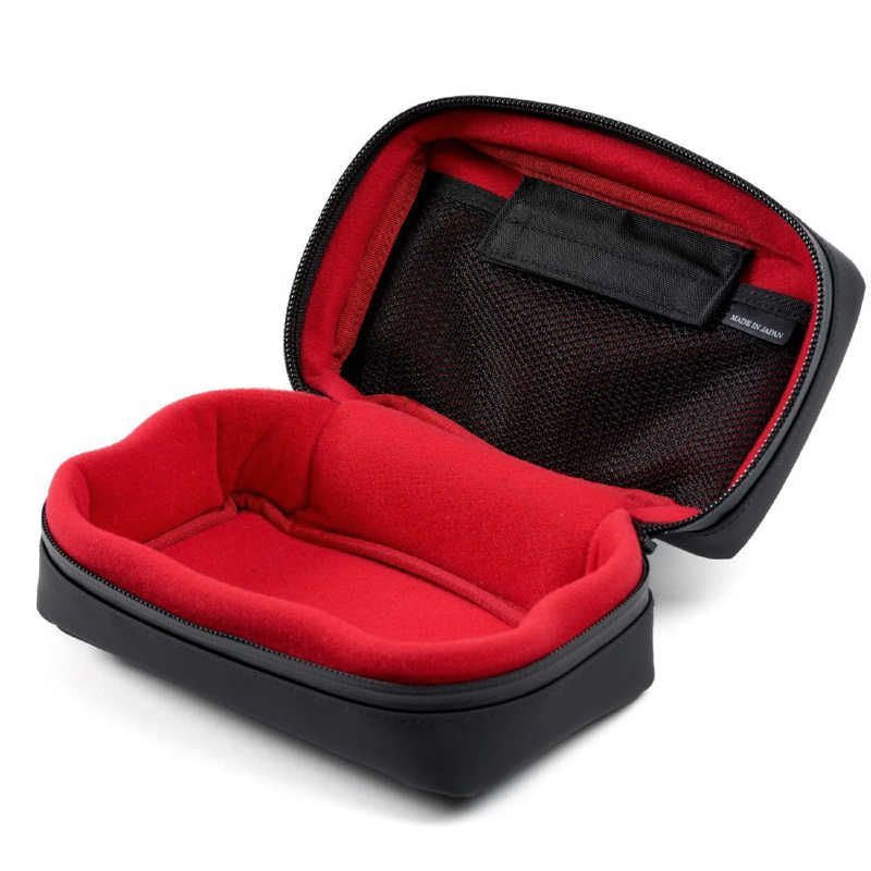 Artisan Artist Camera Bag Acam-62Da Blk