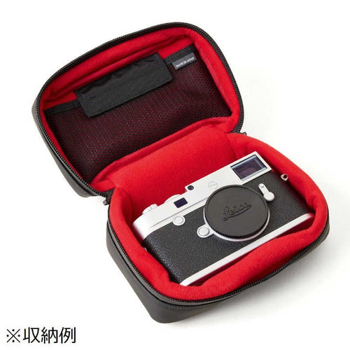 Artisan Artist Camera Bag Acam-62Da Blk