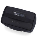 Artisan Artist Camera Bag Acam-62Da Blk