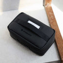 Artisan Artist Camera Bag Acam-62Da Blk