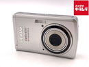 Compact Digital Camera Optioe60