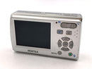 Compact Digital Camera Optioe60