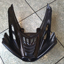 Cowls Fenders 5 Koso