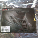 Cowls Fenders 5 Koso