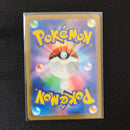 Pokemon Card Game 151 Sr
