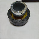 Bvlgari Other Black 40Ml