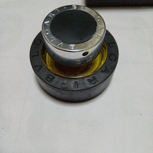 Bvlgari Other Black 40Ml