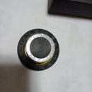 Bvlgari Other Black 40Ml