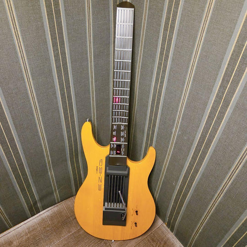 Yamaha Other Ez-Eg Midi