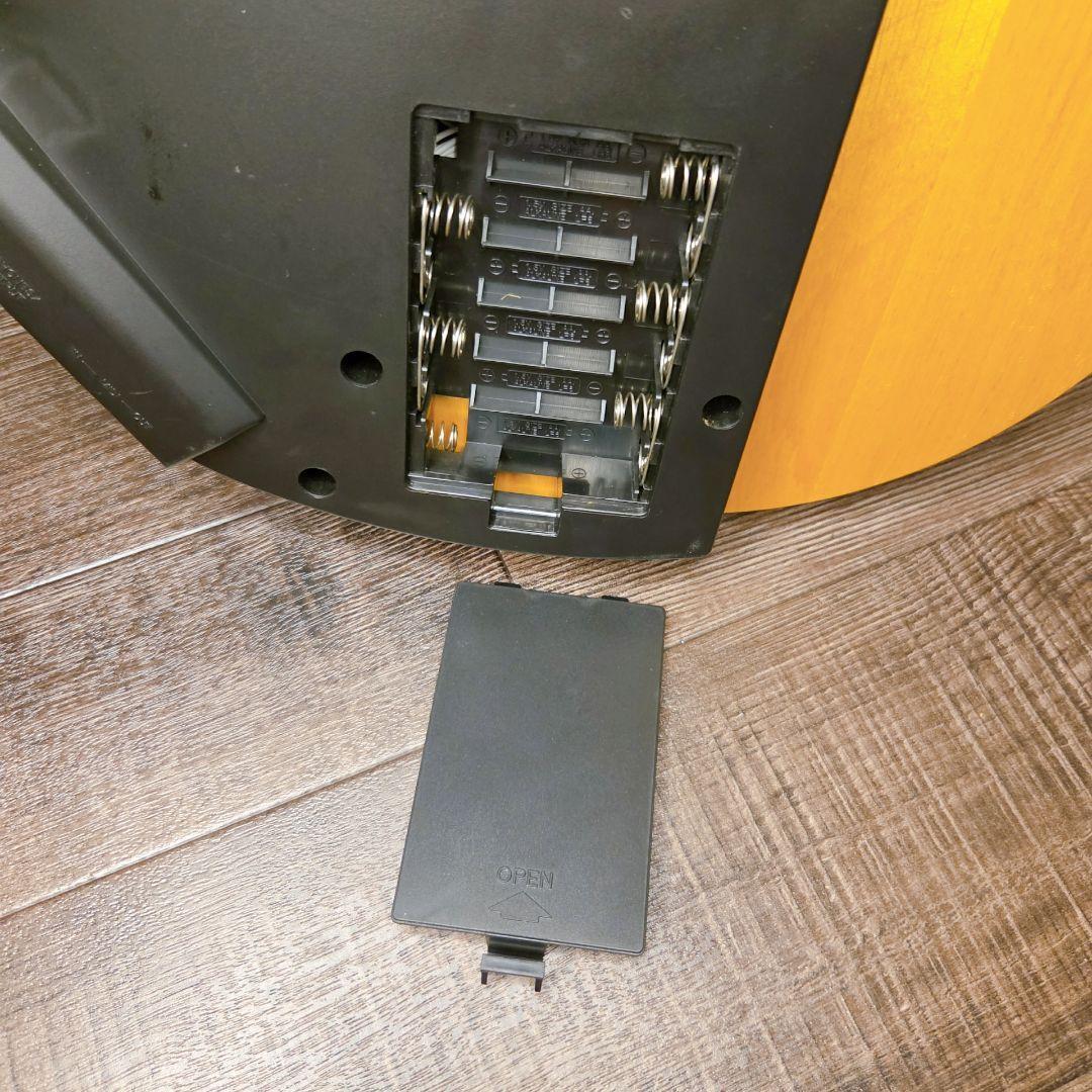 Yamaha Other Ez-Eg Midi