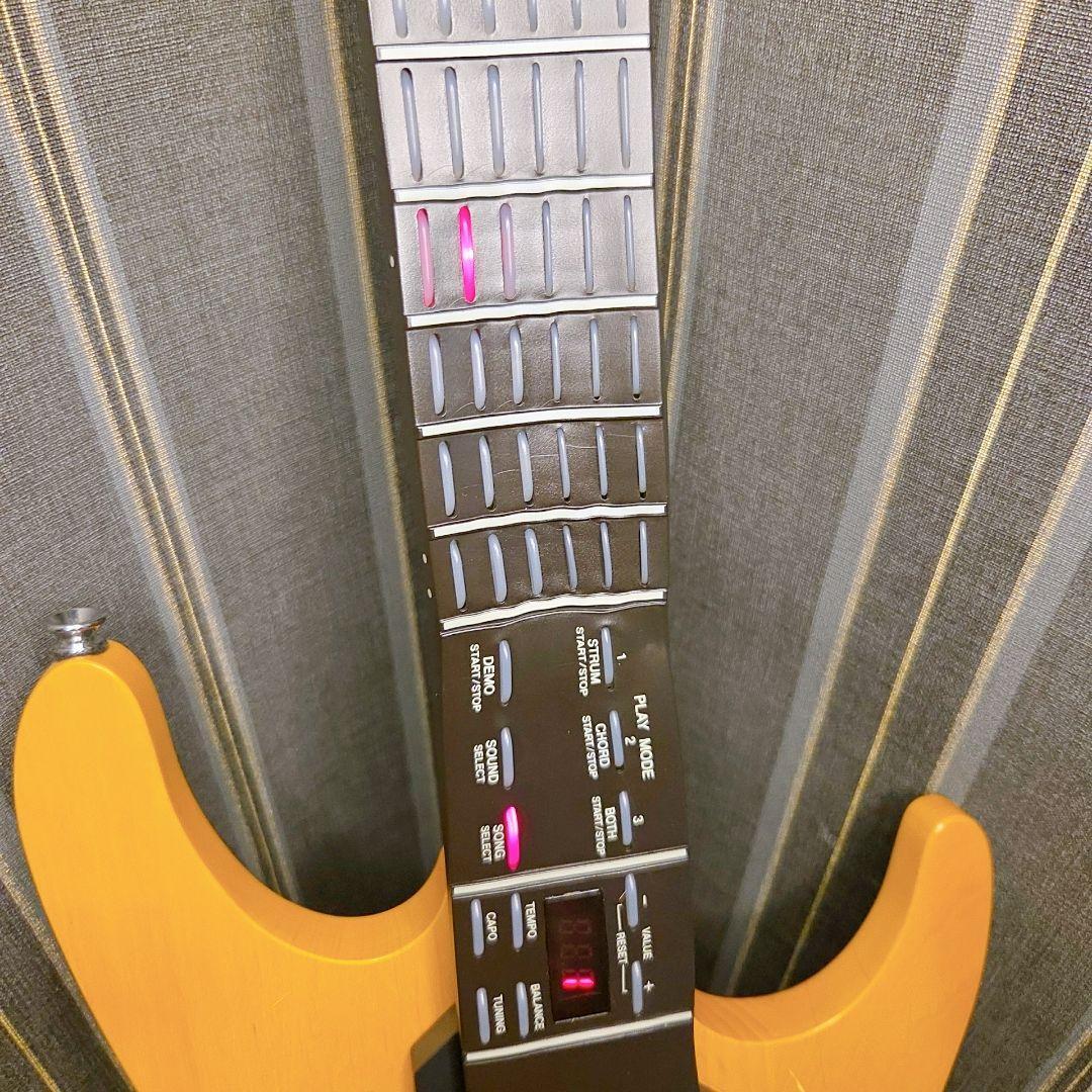 Yamaha Other Ez-Eg Midi