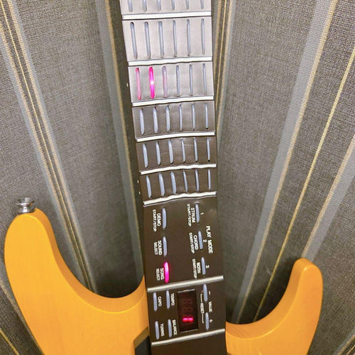 Yamaha Other Ez-Eg Midi