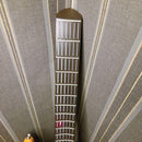 Yamaha Other Ez-Eg Midi