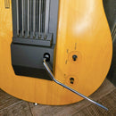 Yamaha Other Ez-Eg Midi