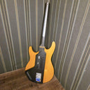 Yamaha Other Ez-Eg Midi