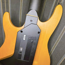 Yamaha Other Ez-Eg Midi