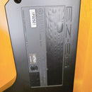 Yamaha Other Ez-Eg Midi
